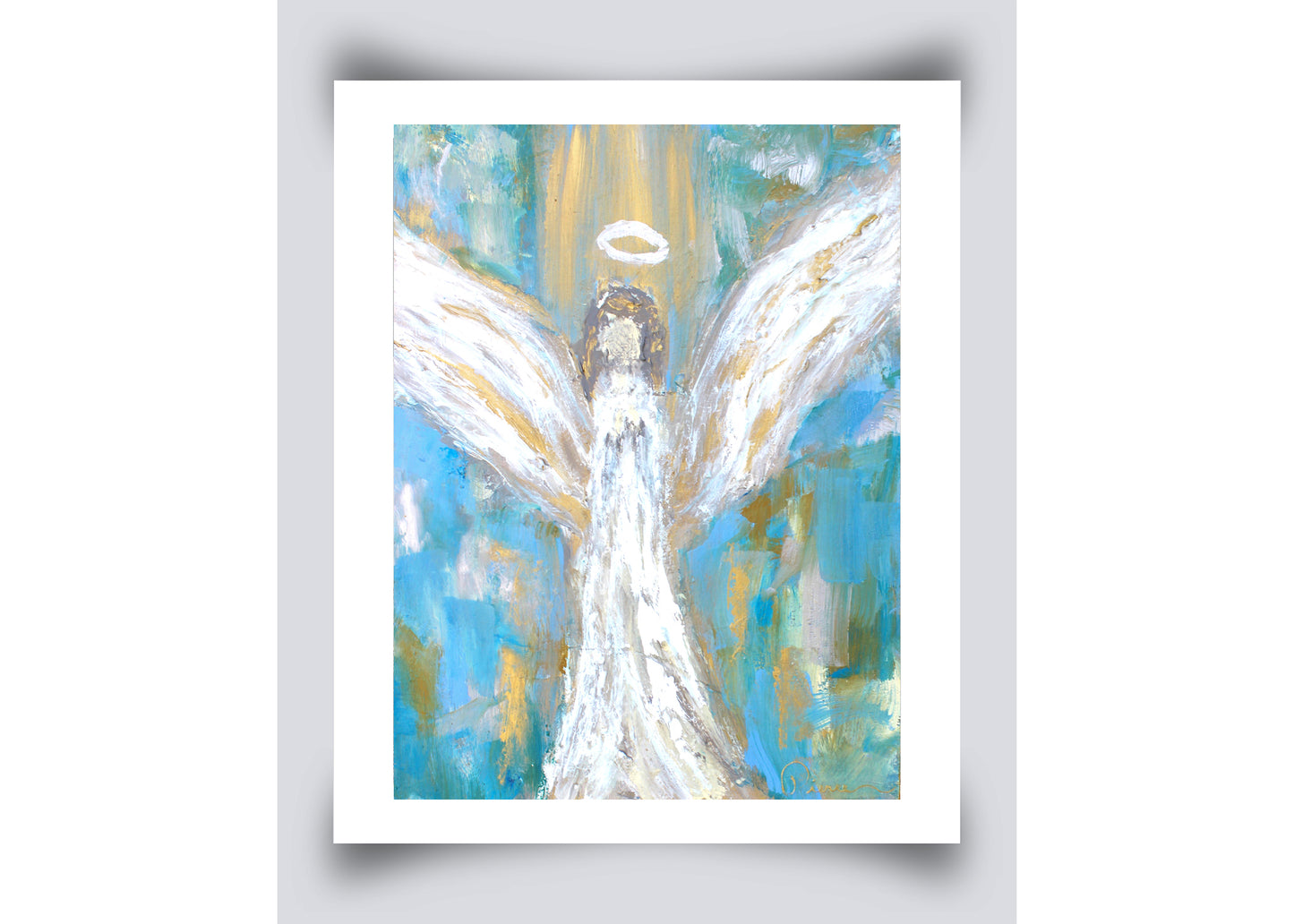 Wholesale "Let Your Light Shine"